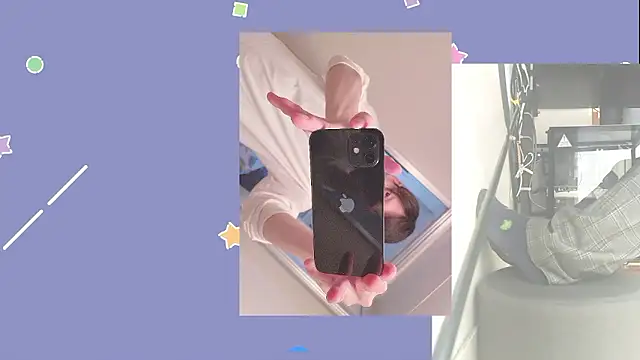 Snapshot of marumaru_00 chatting on October 2025 04:51:02 AM marumaru 00 online show from October 2025 04:51:02 AM