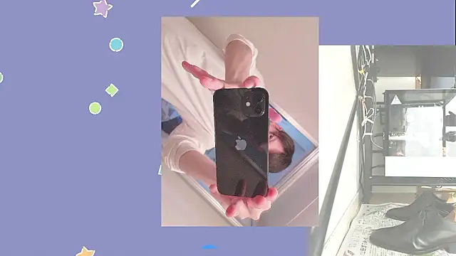 Snapshot of marumaru_00 chatting on October 2025 04:42:01 AM marumaru 00 online show from October 2025 04:42:01 AM