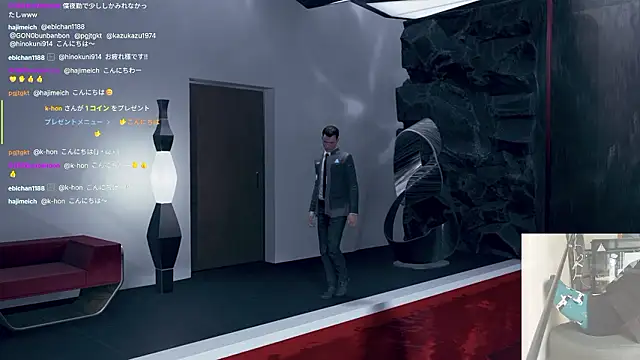 Snapshot of marumaru_00 chatting on October 2025 05:05:01 AM marumaru 00 online show from October 2025 05:05:01 AM