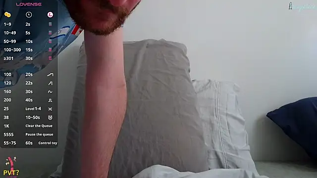 Snapshot of raynstars chatting on September 2025 07:54:02 AM raynstars online show from September 2025 07:54:02 AM