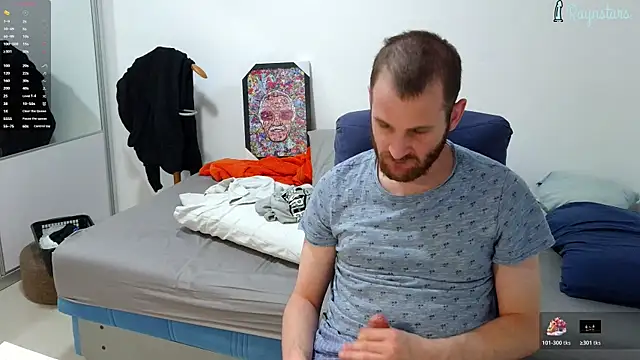 Snapshot of raynstars chatting on November 2025 06:54:01 PM raynstars online show from November 2025 06:54:01 PM