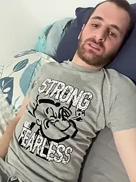 Snapshot of raynstars chatting on December 2025 10:48:02 PM raynstars online show from December 2025 10:48:02 PM