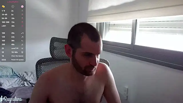 Snapshot of raynstars chatting on February 2026 11:29:01 AM raynstars online show from February 2026 11:29:01 AM