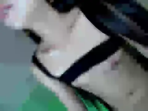 Snapshot of GoddessJessa123 chatting on November 2025 11:45:01 AM GoddessJessa123 online show from November 2025 11:45:01 AM