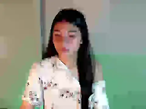 Snapshot of GoddessJessa123 chatting on December 2025 10:20:02 AM GoddessJessa123 online show from December 2025 10:20:02 AM