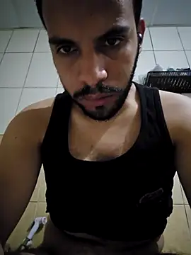 Snapshot of LOAY1997 chatting on November 2025 07:57:02 PM LOAY1997 online show from November 2025 07:57:02 PM