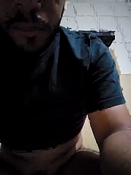 Snapshot of LOAY1997 chatting on January 2026 12:48:01 AM LOAY1997 online show from January 2026 12:48:01 AM