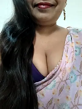 Snapshot of Sofia-ex chatting on November 2025 07:07:01 AM Sofia-ex online show from November 2025 07:07:01 AM