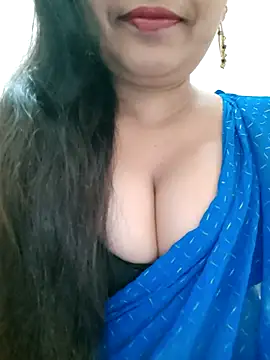 Snapshot of Sofia-ex chatting on November 2025 08:03:02 AM Sofia-ex online show from November 2025 08:03:02 AM