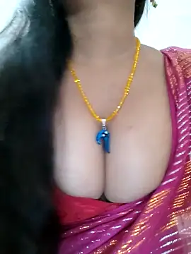 Snapshot of Sofia-ex chatting on November 2025 08:50:01 AM Sofia-ex online show from November 2025 08:50:01 AM