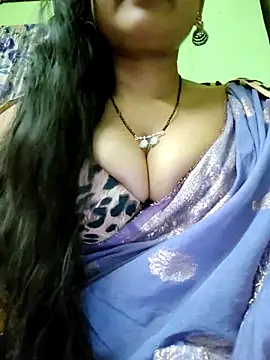 Snapshot of Sofia-ex chatting on December 2025 06:06:01 AM Sofia-ex online show from December 2025 06:06:01 AM