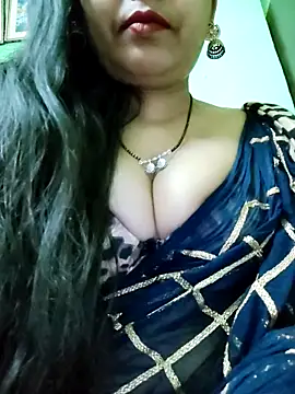 Snapshot of Sofia-ex chatting on December 2025 06:20:02 AM Sofia-ex online show from December 2025 06:20:02 AM