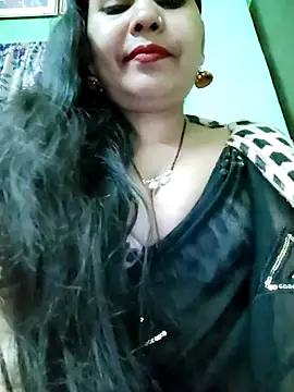 Snapshot of Sofia-ex chatting on December 2025 06:43:01 AM Sofia-ex online show from December 2025 06:43:01 AM