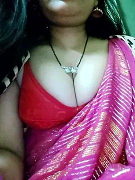 Snapshot of Sofia-ex chatting on January 2026 04:27:02 AM Sofia-ex online show from January 2026 04:27:02 AM