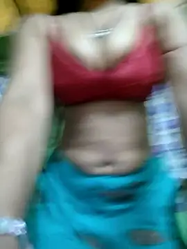 Snapshot of Sofia-ex chatting on January 2026 05:09:01 AM Sofia-ex online show from January 2026 05:09:01 AM