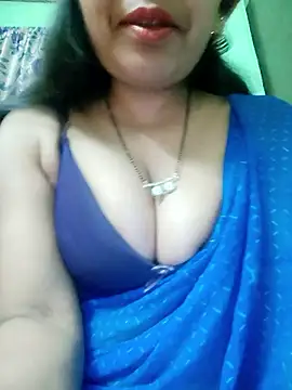 Snapshot of Sofia-ex chatting on January 2026 05:46:02 AM Sofia-ex online show from January 2026 05:46:02 AM