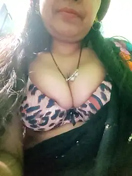 Snapshot of Sofia-ex chatting on January 2026 05:51:02 PM Sofia-ex online show from January 2026 05:51:02 PM