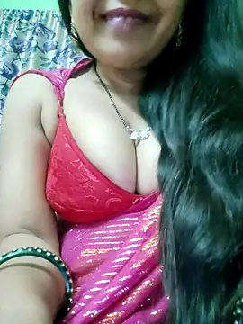 Snapshot of Sofia-ex chatting on February 2026 04:49:02 AM Sofia-ex online show from February 2026 04:49:02 AM