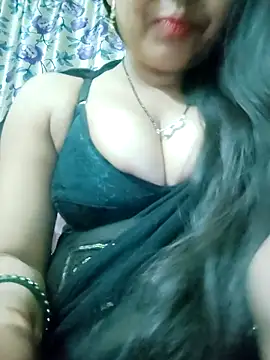 Snapshot of Sofia-ex chatting on February 2026 08:29:02 AM Sofia-ex online show from February 2026 08:29:02 AM