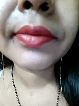 Sofia-ex online show from May 2026 11:44:01 PM
