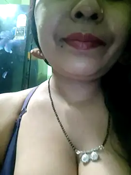 Sofia-ex online show from May 2026 07:05:02 AM