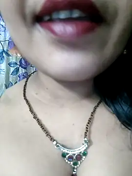 Sofia-ex online show from July 2026 05:10:02 AM