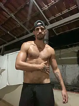 Snapshot of nando__master37 chatting on October 2025 03:50:02 AM nando master37 online show from October 2025 03:50:02 AM