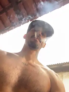 Snapshot of nando__master37 chatting on October 2025 03:02:02 PM nando master37 online show from October 2025 03:02:02 PM