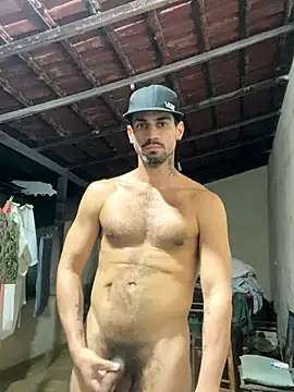 Snapshot of nando__master37 chatting on November 2025 05:17:01 AM nando master37 online show from November 2025 05:17:01 AM