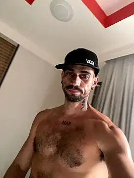 Snapshot of nando__master37 chatting on November 2025 06:10:01 PM nando master37 online show from November 2025 06:10:01 PM