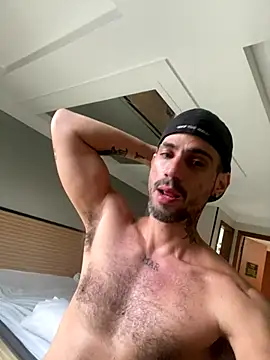 Snapshot of nando__master37 chatting on November 2025 08:06:01 AM nando master37 online show from November 2025 08:06:01 AM