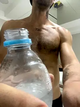 Snapshot of nando__master37 chatting on December 2025 05:15:02 AM nando master37 online show from December 2025 05:15:02 AM