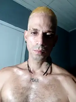 Snapshot of nando__master37 chatting on December 2025 11:00:01 PM nando master37 online show from December 2025 11:00:01 PM