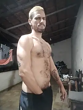 Snapshot of nando__master37 chatting on January 2026 01:21:02 AM nando master37 online show from January 2026 01:21:02 AM