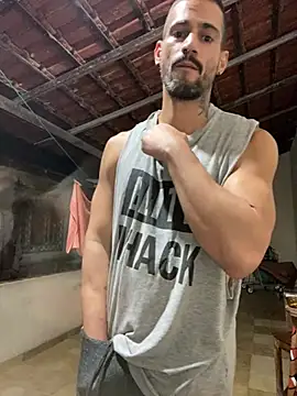 Snapshot of nando__master37 chatting on March 2026 07:54:02 AM nando master37 online show from March 2026 07:54:02 AM