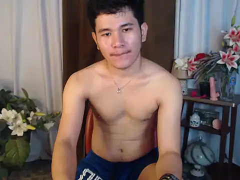 master kent online show from December 2025 12:01:02 PM