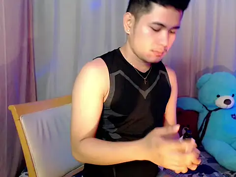 master kent online show from February 2026 10:36:01 PM