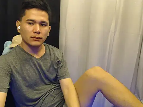 master kent online show from March 2026 02:15:01 AM