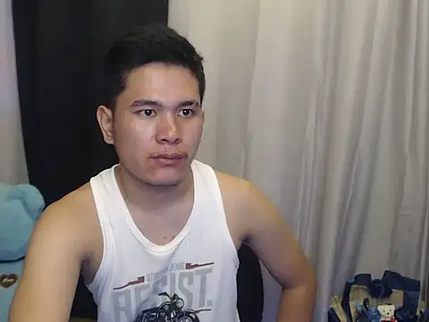 master kent online show from March 2026 06:06:02 AM