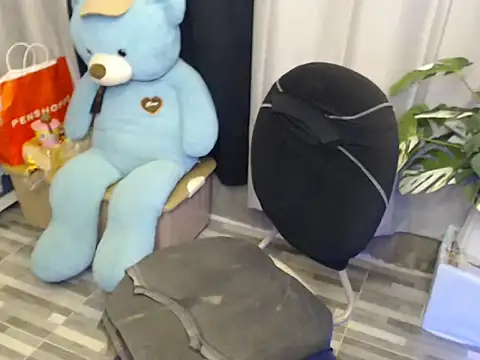 master kent online show from April 2026 11:40:02 AM