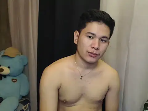 master kent online show from April 2026 10:48:01 AM