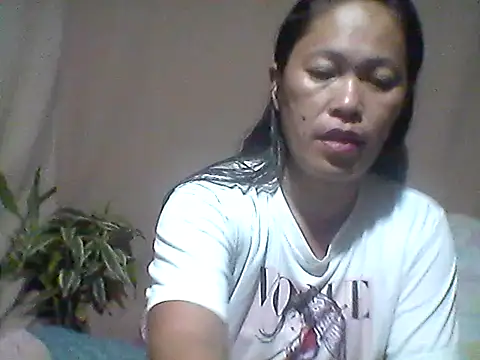 66pineapple online show from September 2025 01:58:02 PM