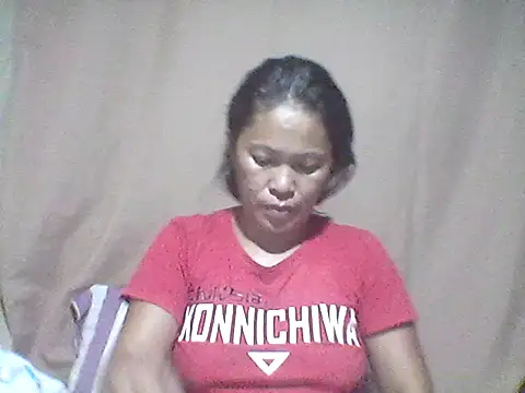 66pineapple online show from September 2025 08:19:01 AM