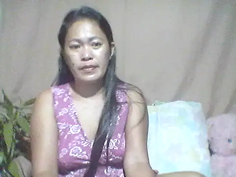 66pineapple online show from September 2025 02:11:02 PM