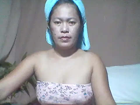 66pineapple online show from October 2025 06:02:02 AM