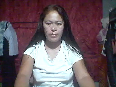 66pineapple online show from April 2026 06:49:02 PM