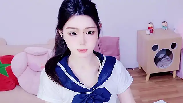 Snapshot of iukoi-77yo chatting on September 2025 11:21:01 AM iukoi-77yo online show from September 2025 11:21:01 AM