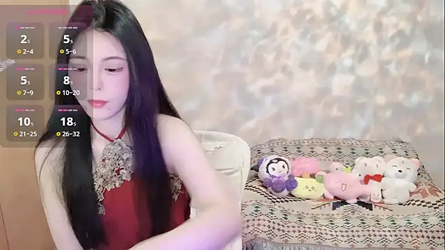 Snapshot of iukoi-77yo chatting on March 2026 12:10:02 PM iukoi-77yo online show from March 2026 12:10:02 PM