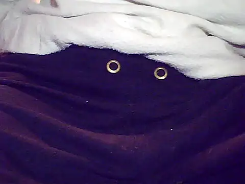 kopanos-69 online show from October 2025 11:39:02 PM