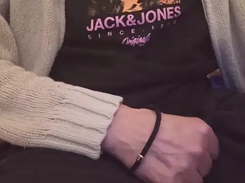 kopanos-69 online show from February 2026 06:00:02 PM